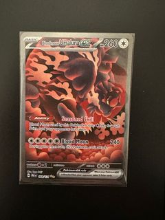 (Category: ) located in . Submitted by konpeit0 (Listing ID 1350524819, Image 1). Description: .