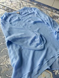 (Category: ) located in . Submitted by eyrahfaez (Listing ID 1350410879, Image 1). Description: .