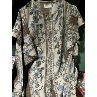 (Kategori: ) berada di . Dikirim oleh meymey9393 (ID iklan 1350397528, Gambar 1). Deskripsi: .