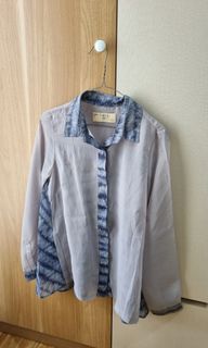 (Kategori: ) berada di . Dikirim oleh prmpreloved (ID iklan 1350468647, Gambar 1). Deskripsi: .