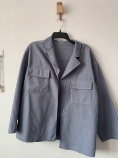 (Category: ) located in . Submitted by Meloyena (Listing ID 1350461796, Image 1). Description: .