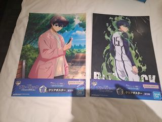 （分類：）位於 。 由 mc_chumi 提交（商品編號 1350480879，圖片 1）。簡介： 。