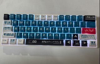 （分類：）位於 。 由 khkhkh900416 提交（商品編號 1350506872，圖片 1）。簡介： 。