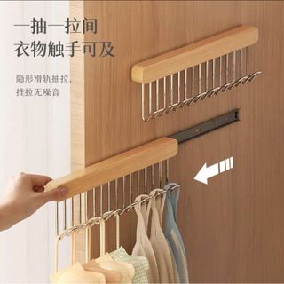 (Category: ) located in . Submitted by ahahchuseyo (Listing ID 1350385778, Image 1). Description: .