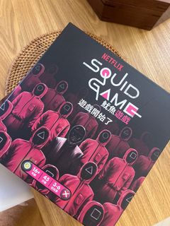 （分類：）位於 。 由 ll9999 提交（商品編號 1350454642，圖片 1）。簡介： 。
