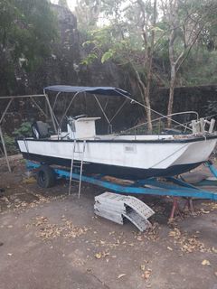 (Category: ) located in . Submitted by sailor_26 (Listing ID 1350430610, Image 1). Description: .