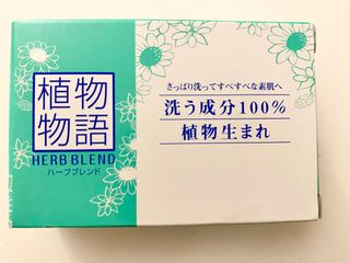 (Category: ) located in . Submitted by sato10689 (Listing ID 1350500416, Image 1). Description: .