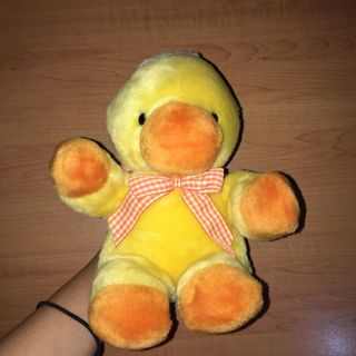 (Kategori: ) berada di . Dikirim oleh urpetite (ID iklan 1350387001, Gambar 1). Deskripsi: .