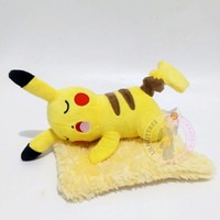 (Kategori: ) berada di . Dikirim oleh toystuku (ID iklan 1350384589, Gambar 1). Deskripsi: .