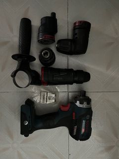 （分類：）位於 。 由 zooozzo 提交（商品編號 1350480016，圖片 1）。簡介： 。