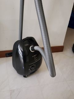 (Category: ) located in . Submitted by rupali0405 (Listing ID 1350411051, Image 1). Description: .