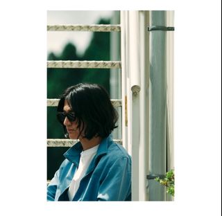 （分類：）位於 。 由 stev_chill 提交（商品編號 1350539421，圖片 1）。簡介： 。