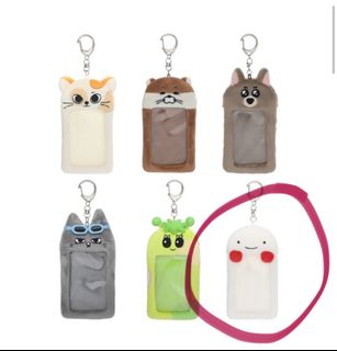 （分類：）位於 。 由 hkap00 提交（商品編號 1350481480，圖片 1）。簡介： 。