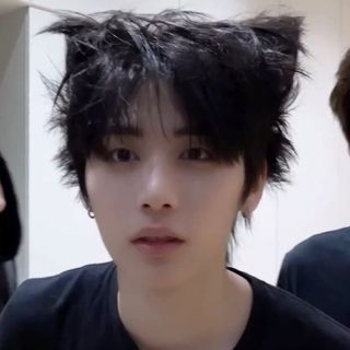 （分類：）位於 。 由 heiii810 提交（商品編號 1350510132，圖片 1）。簡介： 。