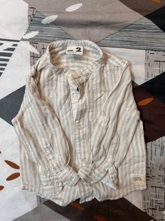 (Category: ) located in . Submitted by _shopping_spree_ (Listing ID 1350386773, Image 1). Description: .