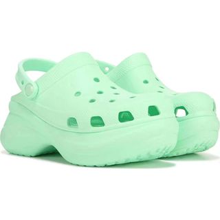(Category: ) located in . Submitted by kiki_store_sg (Listing ID 1350447030, Image 1). Description: .