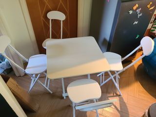 （分類：）位於 。 由 jonkers.claughan 提交（商品編號 1350477559，圖片 1）。簡介： 。