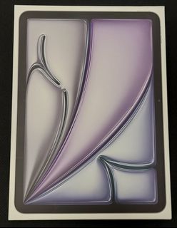 （分類：）位於 。 由 macty57 提交（商品編號 1350441555，圖片 1）。簡介： 。