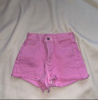 (Category: ) located in . Submitted by lxloby (Listing ID 1350473491, Image 1). Description: .