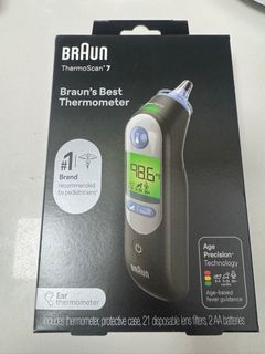 （分類：）位於 。 由 wai1012 提交（商品編號 1350486847，圖片 1）。簡介： 。