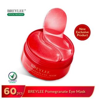 (Kategori: ) berada di . Dikirim oleh simplyneed (ID iklan 1350435174, Gambar 1). Deskripsi: .
