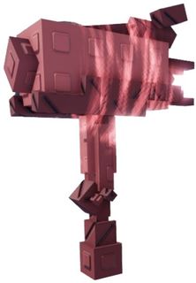 (Category: ) located in . Submitted by skibidi_monkey911 (Listing ID 1350385635, Image 1). Description: .