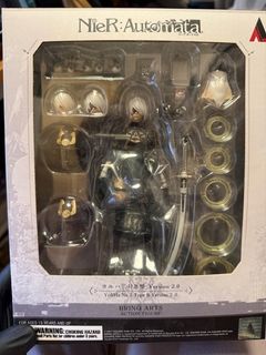（分類：）位於 。 由 sabimaei 提交（商品編號 1350524032，圖片 1）。簡介： 。