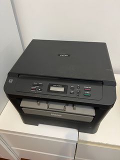 （分類：）位於 。 由 frontierinterceptor 提交（商品編號 1350407631，圖片 1）。簡介： 。