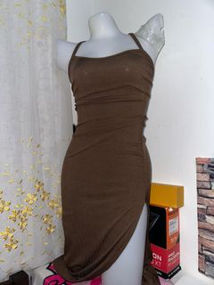 (Category: ) located in . Submitted by emkeypreloved (Listing ID 1350530364, Image 1). Description: .