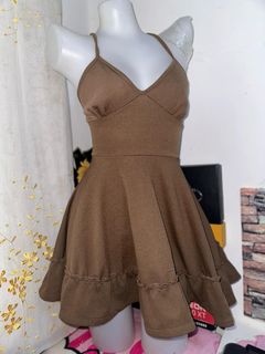 (Category: ) located in . Submitted by emkeypreloved (Listing ID 1350530109, Image 1). Description: .