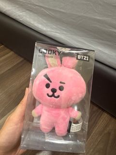 (Category: ) located in . Submitted by preloved_lelemon (Listing ID 1350477218, Image 1). Description: .