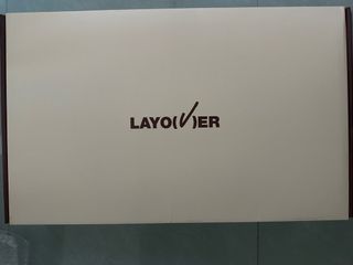 （分類：）位於 。 由 je0110on 提交（商品編號 1350440747，圖片 1）。簡介： 。