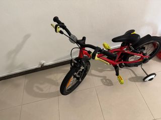 (Category: ) located in . Submitted by purav26 (Listing ID 1350390383, Image 1). Description: .