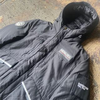(Kategori: ) berada di . Dikirim oleh xloot.id (ID iklan 1350524472, Gambar 1). Deskripsi: .