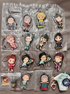 (Category: ) located in . Submitted by sethshopee (Listing ID 1350468438, Image 1). Description: .