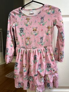 (Category: ) located in . Submitted by thisandthatph (Listing ID 1350444814, Image 1). Description: .