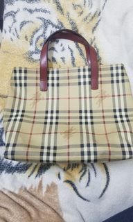 （分類：）位於 。 由 mekachi 提交（商品編號 1350509438，圖片 1）。簡介： 。