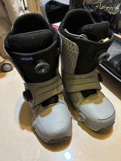 （分類：）位於 。 由 jeffreycheung0312 提交（商品編號 1350535244，圖片 1）。簡介： 。