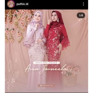 (Kategori: ) berada di . Dikirim oleh tokokiko_eos (ID iklan 1350413791, Gambar 1). Deskripsi: .