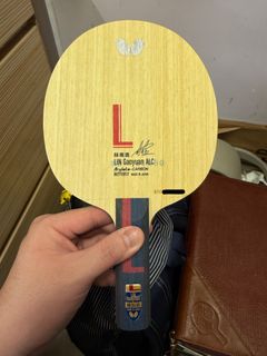 （分類：）位於 。 由 samuelwhc 提交（商品編號 1350521526，圖片 1）。簡介： 。