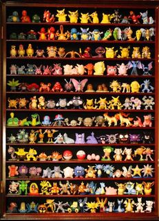 (Category: ) located in . Submitted by feed.me.stuffs (Listing ID 1350493876, Image 1). Description: .