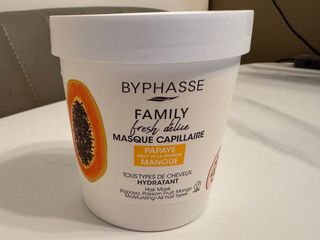 （分類：）位於 。 由 cyansm 提交（商品編號 1350522685，圖片 1）。簡介： 。