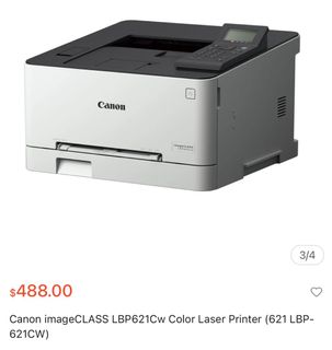 (Category: ) located in . Submitted by gaupa (Listing ID 1350512377, Image 1). Description: .