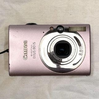 (Kategori: ) berada di . Dikirim oleh diairy (ID iklan 1350492756, Gambar 1). Deskripsi: .