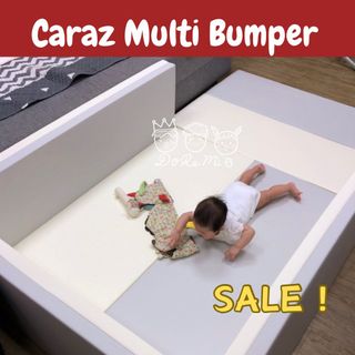 （分類：）位於 。 由 doremi3babies 提交（商品編號 1350446200，圖片 1）。簡介： 。