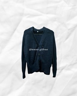 (Kategori: ) berada di . Dikirim oleh fromcla (ID iklan 1350459039, Gambar 1). Deskripsi: .