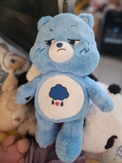 (Category: ) located in . Submitted by gracetanhh21 (Listing ID 1350418773, Image 1). Description: .