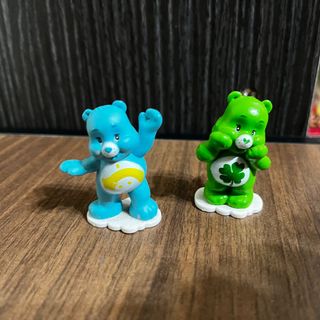 由 peterbenjamin (刊登 ID 1350393488，圖片 1) 提交，位於 的 (類別：)，說明：。