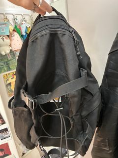 （分類：）位於 。 由 cherrybombcc 提交（商品編號 1350461802，圖片 1）。簡介： 。