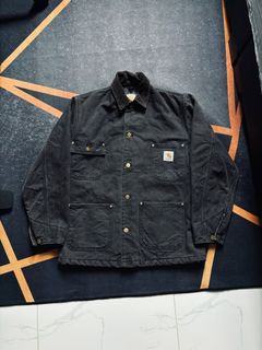 (Category: ) located in . Submitted by vfl.thrift (Listing ID 1350451668, Image 1). Description: .